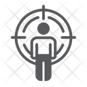 پیش‌نمایش فایل headhunting-3554934 از پک استخدام مدیران ارشد