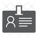 پیش‌نمایش فایل id-card-3554935 از پک استخدام مدیران ارشد