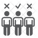 پیش‌نمایش فایل right-candidate-3554945 از پک استخدام مدیران ارشد
