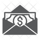 پیش‌نمایش فایل salary-3554941 از پک استخدام مدیران ارشد