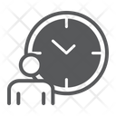 پیش‌نمایش فایل working-hours-3554943 از پک استخدام مدیران ارشد