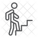 پیش‌نمایش فایل career-path-3554975 از پک استخدام مدیران ارشد