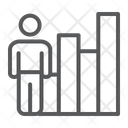 پیش‌نمایش فایل employee-performance-3554968 از پک استخدام مدیران ارشد