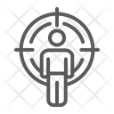 پیش‌نمایش فایل headhunting-3554963 از پک استخدام مدیران ارشد