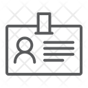 پیش‌نمایش فایل id-card-3554964 از پک استخدام مدیران ارشد