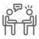 پیش‌نمایش فایل job-interview-3554969 از پک استخدام مدیران ارشد