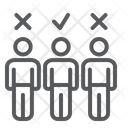 پیش‌نمایش فایل right-candidate-3554974 از پک استخدام مدیران ارشد