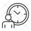 پیش‌نمایش فایل working-hours-3554972 از پک استخدام مدیران ارشد