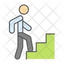 پیش‌نمایش فایل career-path-3554948 از پک استخدام مدیران ارشد