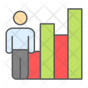 پیش‌نمایش فایل employee-performance-3554956 از پک استخدام مدیران ارشد
