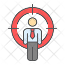 پیش‌نمایش فایل headhunting-3554951 از پک استخدام مدیران ارشد
