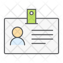 پیش‌نمایش فایل id-card-3554952 از پک استخدام مدیران ارشد