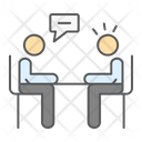 پیش‌نمایش فایل job-interview-3554957 از پک استخدام مدیران ارشد