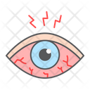 پیش‌نمایش فایل eye-sore-3554887 از پک درد بدن
