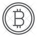پیش‌نمایش فایل bitcoin-3554872 از پک بیت‌کوین