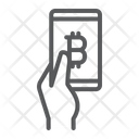 پیش‌نمایش فایل bitcoin-app-3554877 از پک بیت‌کوین