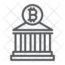 پیش‌نمایش فایل bitcoin-bank-3554871 از پک بیت‌کوین