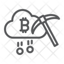 پیش‌نمایش فایل bitcoin-cloud-mining-3554881 از پک بیت‌کوین
