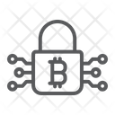 پیش‌نمایش فایل bitcoin-encryption-3554875 از پک بیت‌کوین