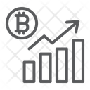 پیش‌نمایش فایل bitcoin-growth-3554878 از پک بیت‌کوین