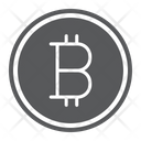 پیش‌نمایش فایل bitcoin-3554857 از پک بیت‌کوین