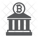 پیش‌نمایش فایل bitcoin-bank-3554856 از پک بیت‌کوین