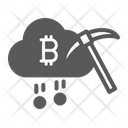 پیش‌نمایش فایل bitcoin-cloud-mining-3554866 از پک بیت‌کوین