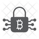 پیش‌نمایش فایل bitcoin-encryption-3554860 از پک بیت‌کوین