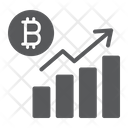 پیش‌نمایش فایل bitcoin-growth-3554863 از پک بیت‌کوین