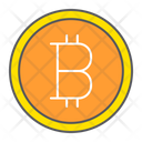 پیش‌نمایش فایل bitcoin-3554846 از پک بیت‌کوین