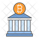 پیش‌نمایش فایل bitcoin-bank-3554845 از پک بیت‌کوین