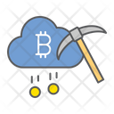 پیش‌نمایش فایل bitcoin-cloud-mining-3554855 از پک بیت‌کوین