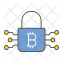 پیش‌نمایش فایل bitcoin-encryption-3554849 از پک بیت‌کوین