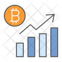 پیش‌نمایش فایل bitcoin-growth-3554852 از پک بیت‌کوین