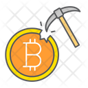 پیش‌نمایش فایل bitcoin-mining-3554850 از پک بیت‌کوین