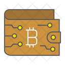 پیش‌نمایش فایل bitcoin-wallet-3554853 از پک بیت‌کوین