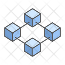 پیش‌نمایش فایل blockchain-3554854 از پک بیت‌کوین