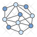 پیش‌نمایش فایل distributed-network-3554842 از پک بیت‌کوین