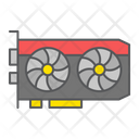 پیش‌نمایش فایل gpu-3554843 از پک بیت‌کوین