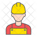 پیش‌نمایش فایل miner-3554841 از پک بیت‌کوین