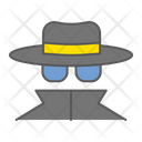 پیش‌نمایش فایل spy-3554844 از پک بیت‌کوین