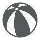 پیش‌نمایش فایل beach-ball-3694178 از پک تابستان