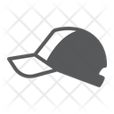 پیش‌نمایش فایل cap-3694177 از پک تابستان