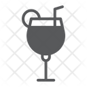 پیش‌نمایش فایل cocktail-3694165 از پک تابستان
