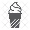 پیش‌نمایش فایل ice-cream-cone-3694166 از پک تابستان