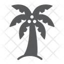 پیش‌نمایش فایل palm-tree-3694167 از پک تابستان