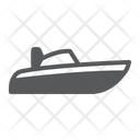 پیش‌نمایش فایل speedboat-3694169 از پک تابستان