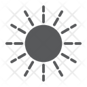 پیش‌نمایش فایل sun-3694172 از پک تابستان