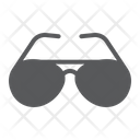 پیش‌نمایش فایل sunglasses-3694170 از پک تابستان