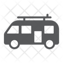 پیش‌نمایش فایل surfer-van-3694173 از پک تابستان